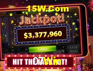 Slot Games 07Win