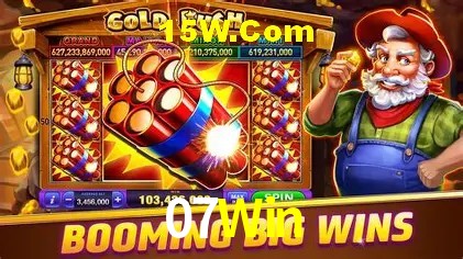 Platform Technology 07Win