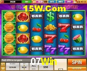 Football Betting 07Win