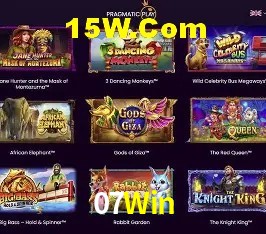 Basketball Betting 07Win