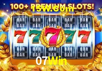 Account Benefits 07Win