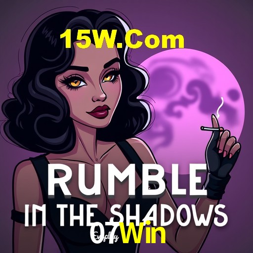 Crash Games Strategies 07Win