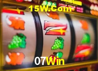 2FA Security 07Win